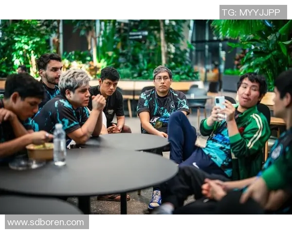 深度探讨周娜在DOTA2世界中的成长与挑战之路