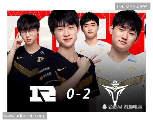 RNG在S15电竞大师赛中的战术表现分析与点评