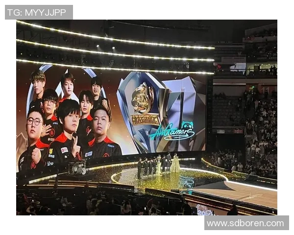 深入解析TES战队近期电竞比分数据与状态表现分析