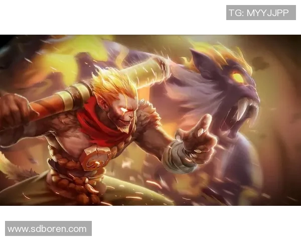 刘娜独家分享DOTA2心得与技巧助你在游戏中脱颖而出