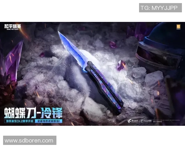 电竞女神吴娜揭秘和平精英成功秘诀与职业生涯的心路历程