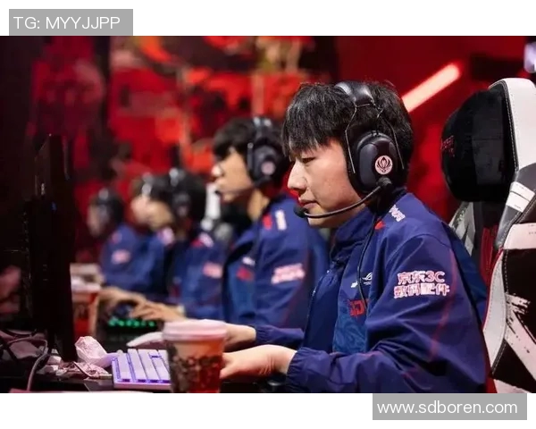 电竞比分和平精英意识排行榜揭晓JDG战队荣登第七名引发热议实时数据