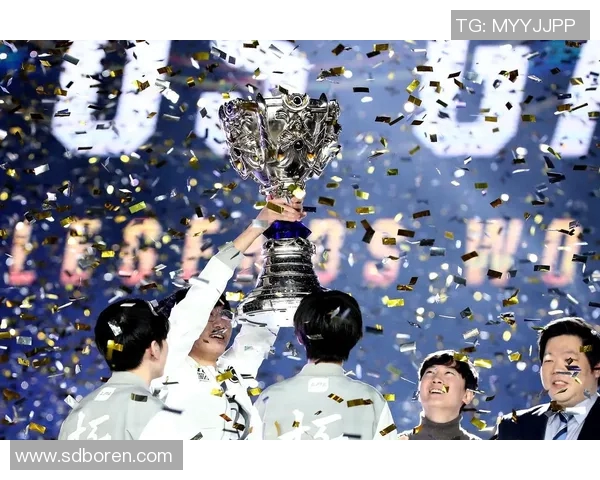 esports数据洲际赛积分榜最新动态IG战队以90分稳居榜首位置