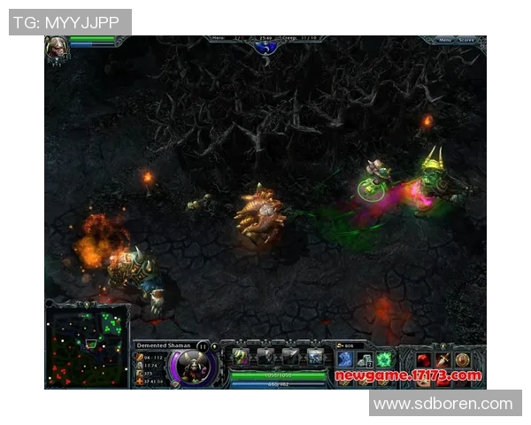 esports数据赵丽畅谈DOTA2职业生涯背后的故事与成长历程