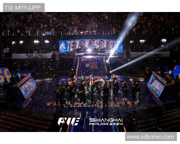 电竞新闻电竞赛后复盘TES与FPX对决状态分析及数据解读