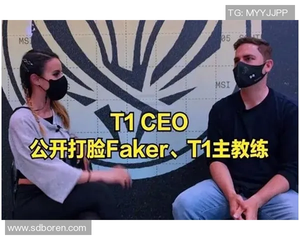 电竞比分热议RNG技术争议背后的战术分析与未来发展探讨实时新闻