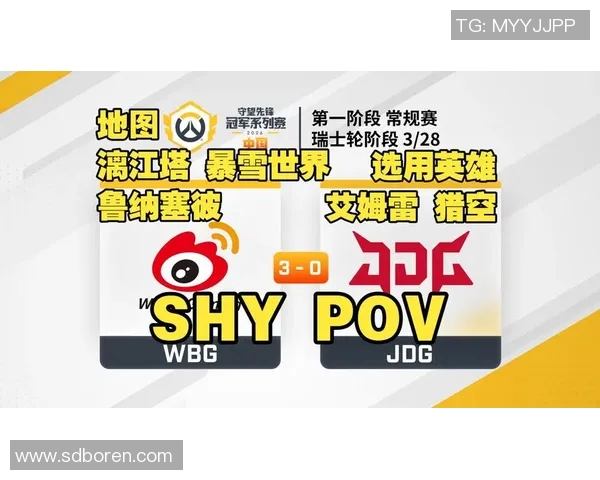 2026电竞新闻FPX在S15LOL比赛中的防守反击策略分析与得失总结