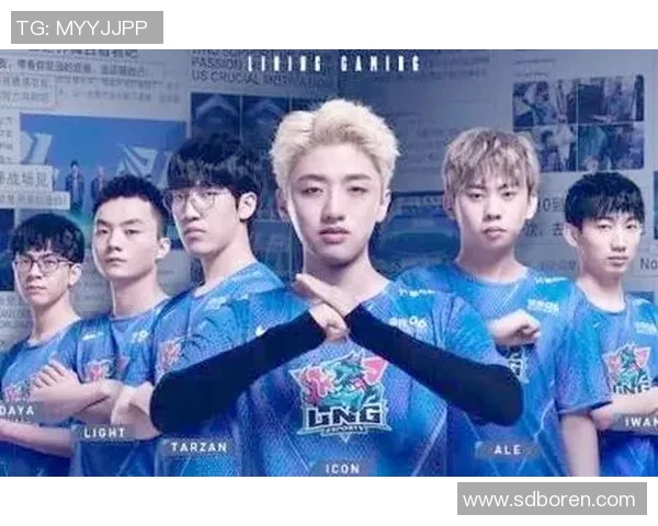 2026电竞新闻全明星赛积分榜更新LNG战队以74分稳居榜首引发关注