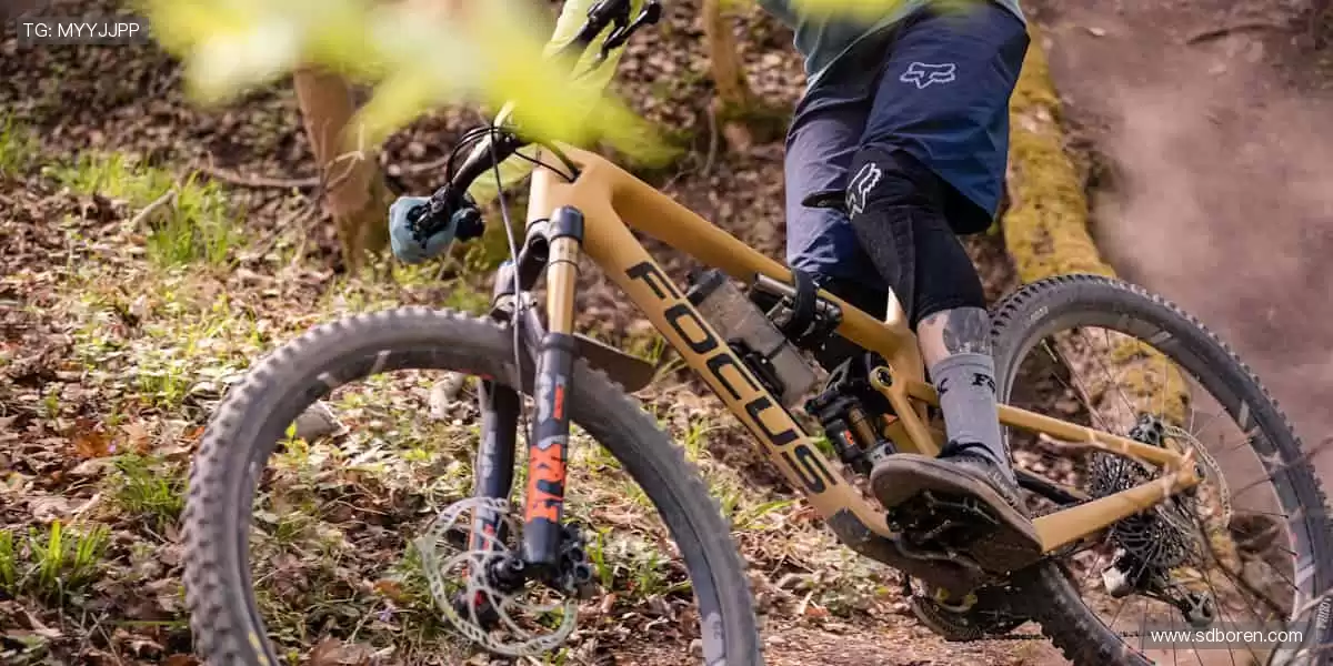 🏃‍♂️运动社区，与千万玩家同频共振！